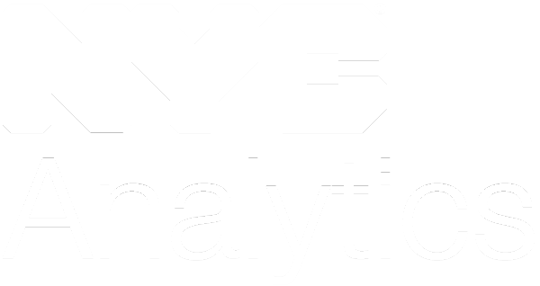 NYC Mayor's Office of Data and Analytics logo
