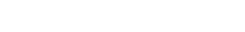 NYC Open Data logo