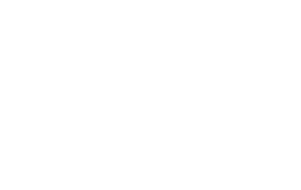 NYC Department of Information Technology and Telecommunications logo